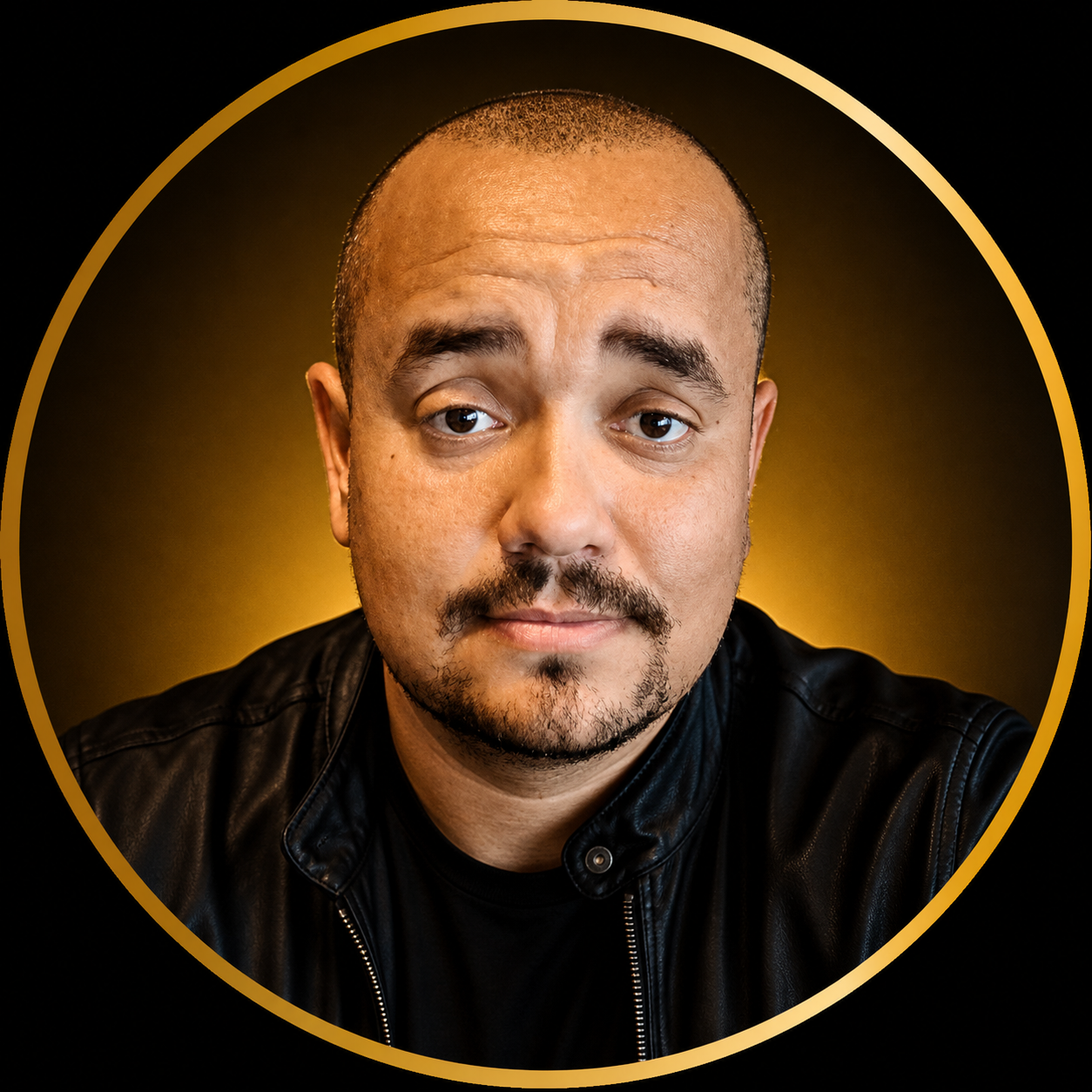 Felipe Almeida