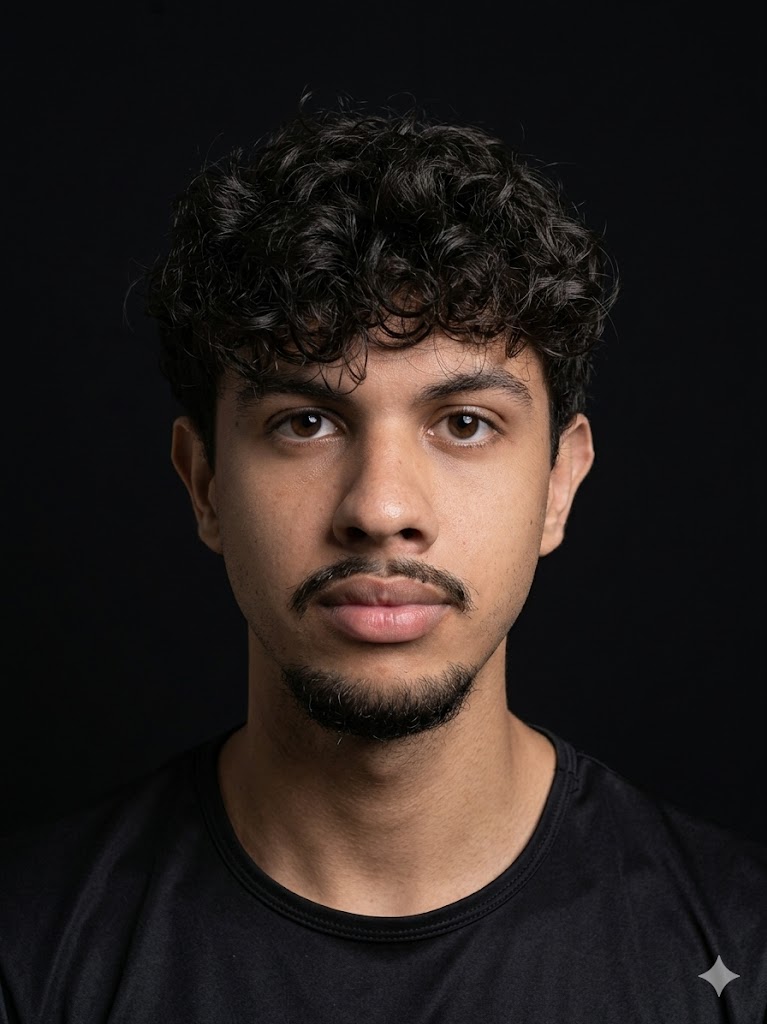 Juan